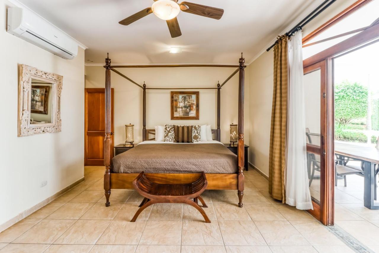 Apartment La Paloma Blanca