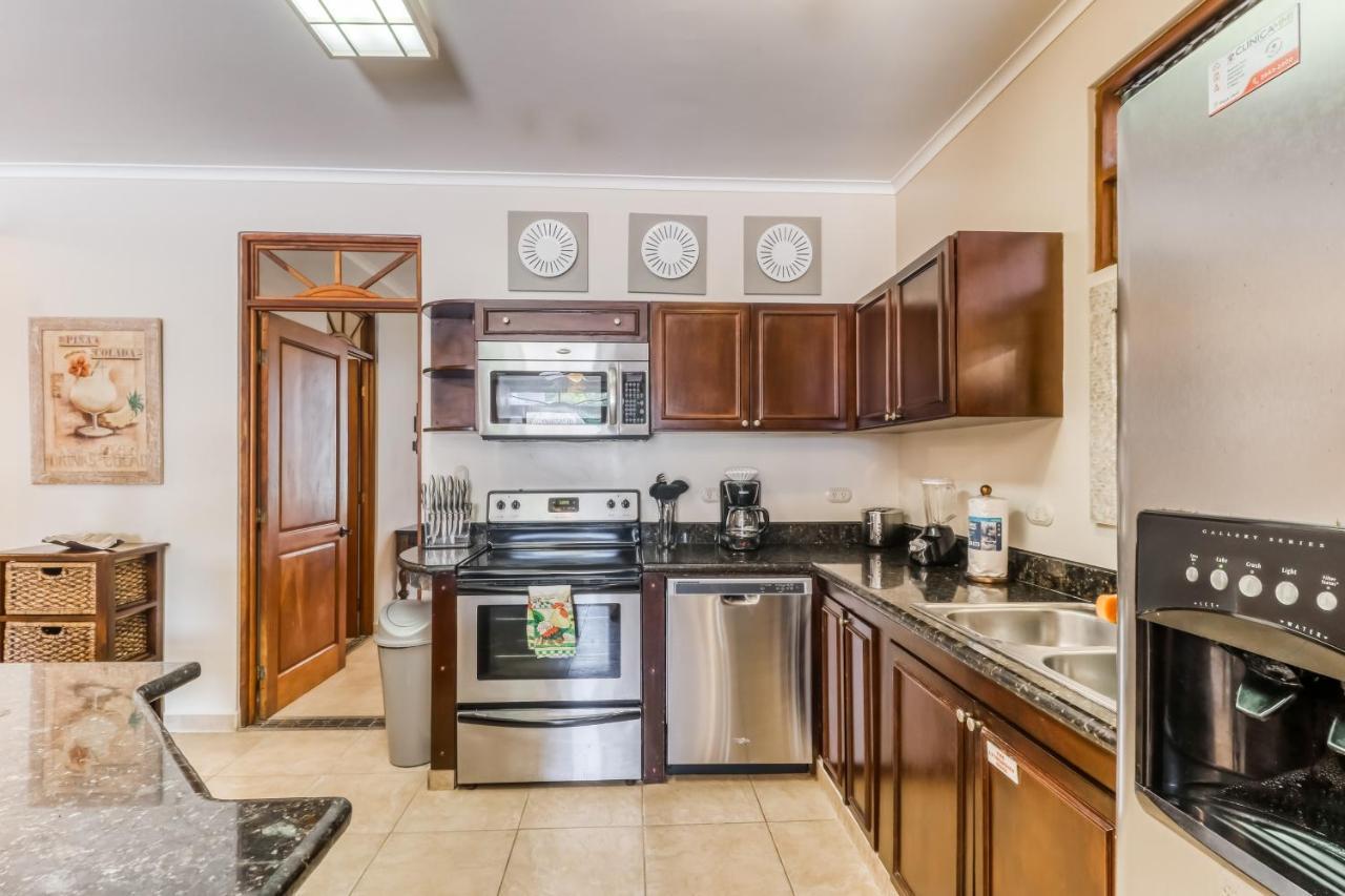 La Paloma Blanca Apartment