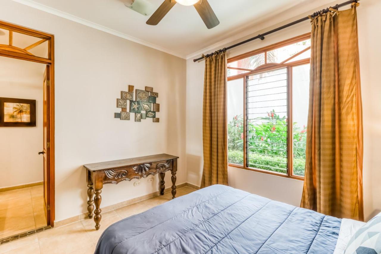 La Paloma Blanca Apartment